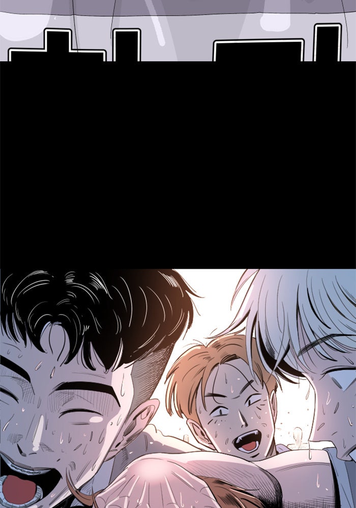Build Up - หน้า 41