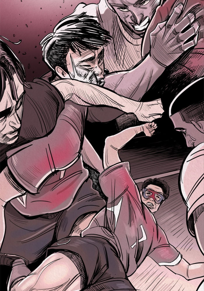 Build Up - หน้า 10