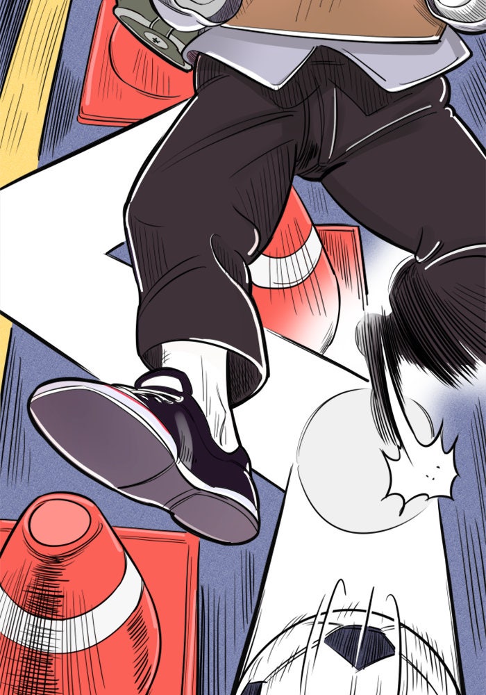 Build Up - หน้า 113