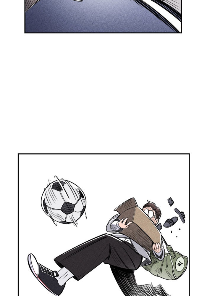 Build Up - หน้า 129