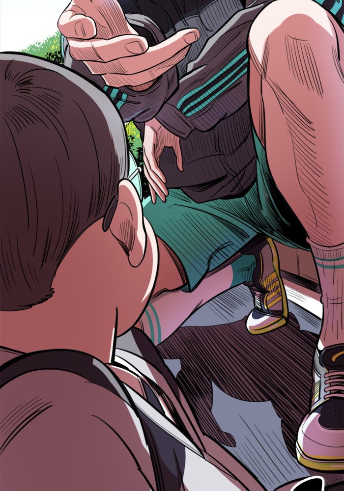 Build Up - หน้า 147