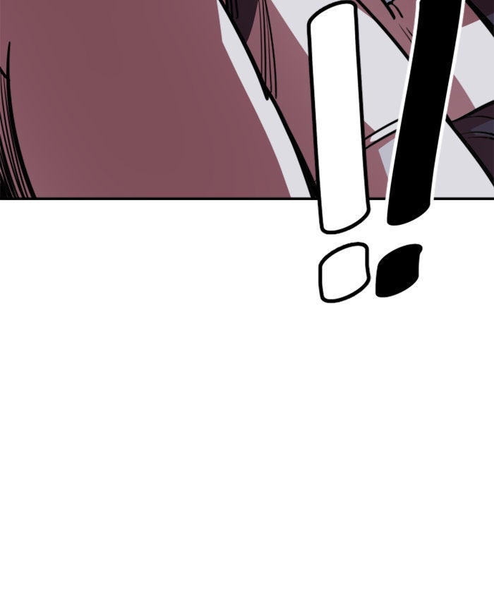 Build Up - หน้า 148