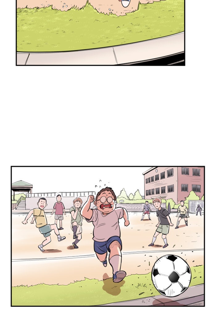 Build Up - หน้า 37