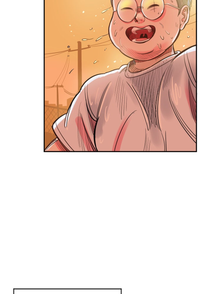 Build Up - หน้า 41