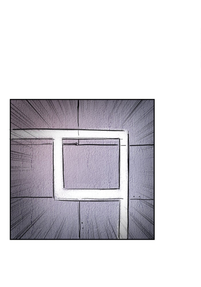 Build Up - หน้า 50