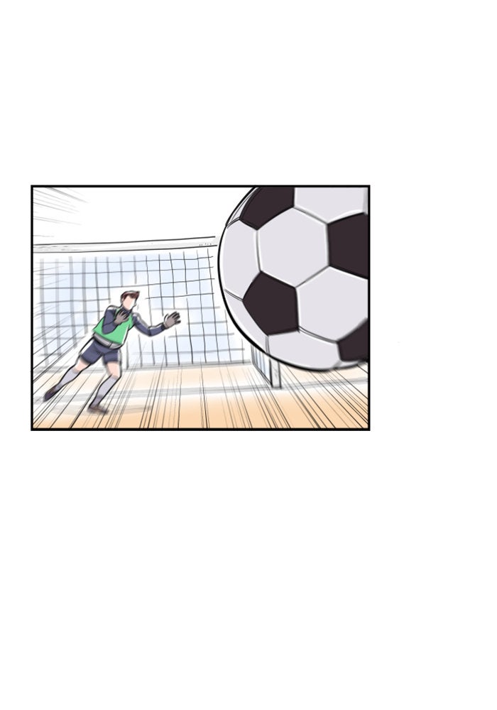 Build Up - หน้า 73