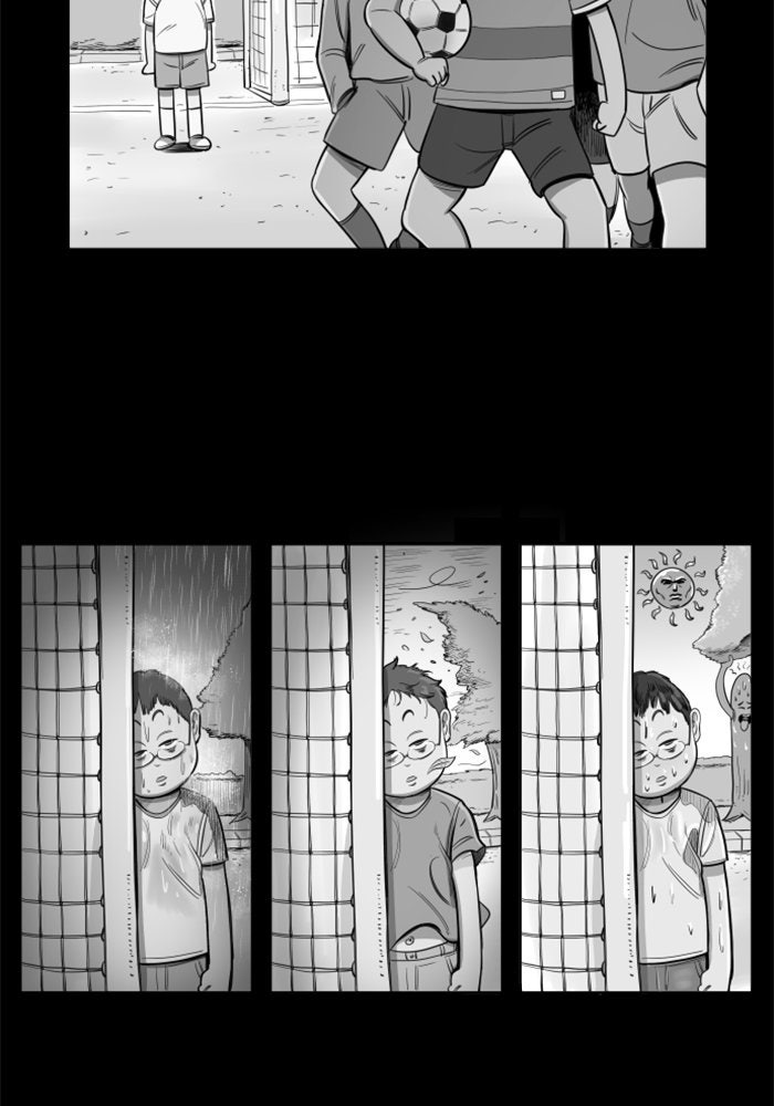 Build Up - หน้า 46