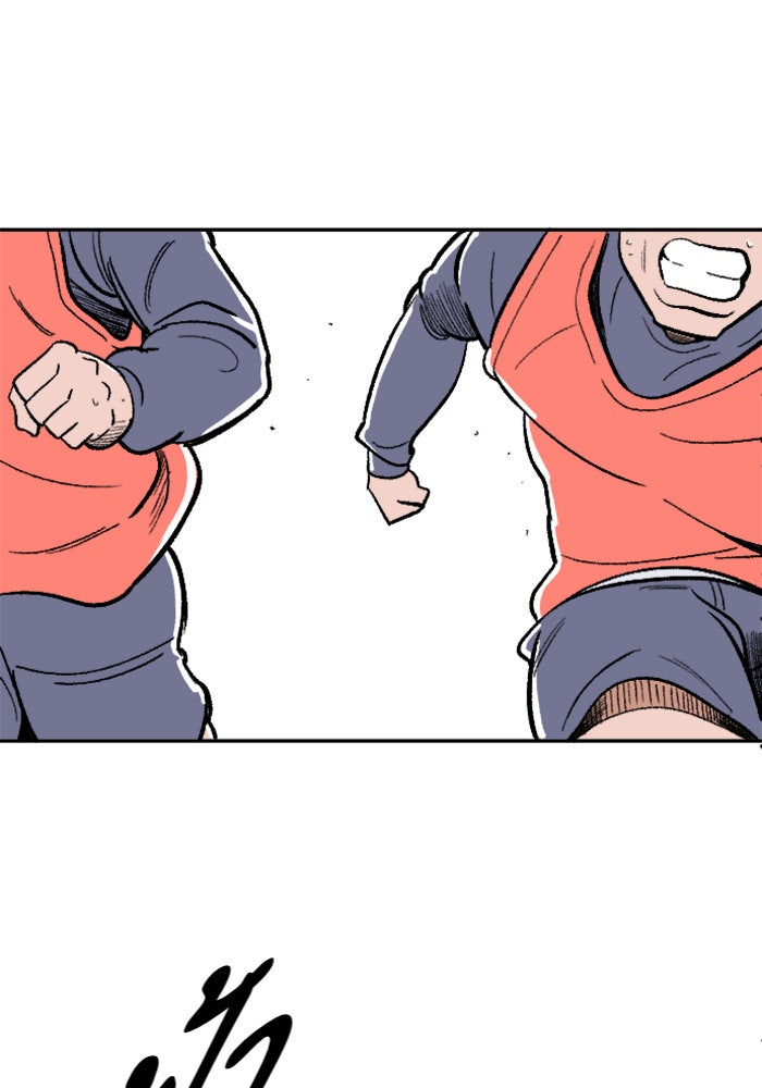Build Up - หน้า 140