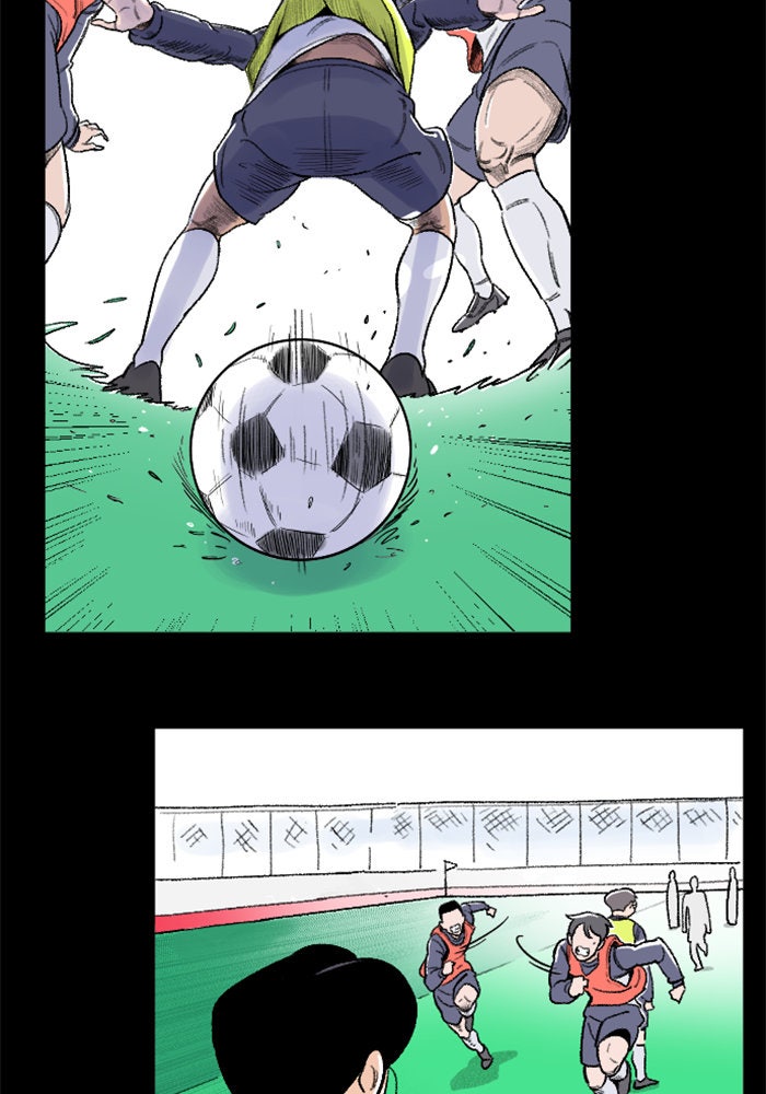 Build Up - หน้า 36