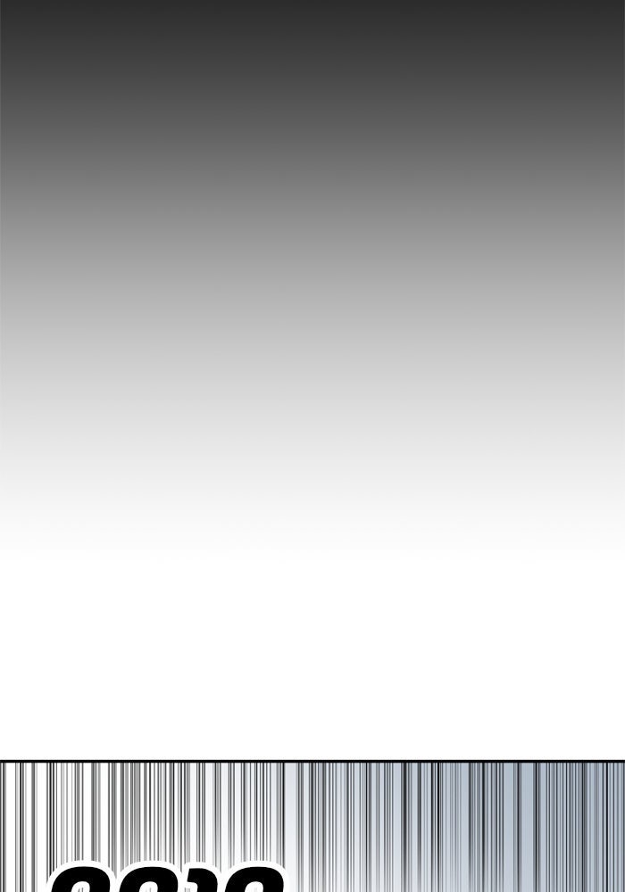 Build Up - หน้า 39
