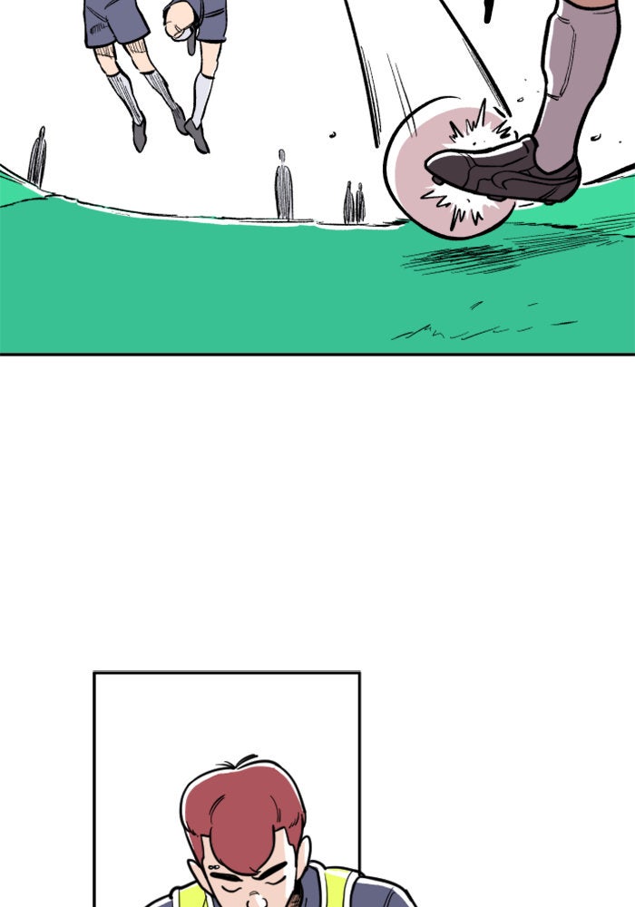 Build Up - หน้า 94