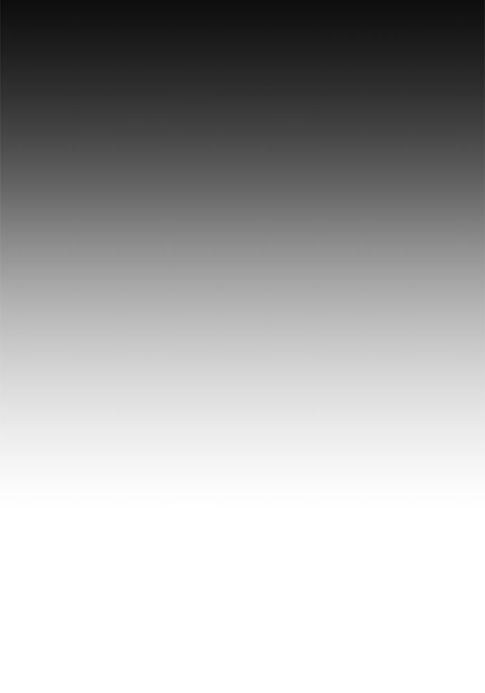 Build Up - หน้า 99