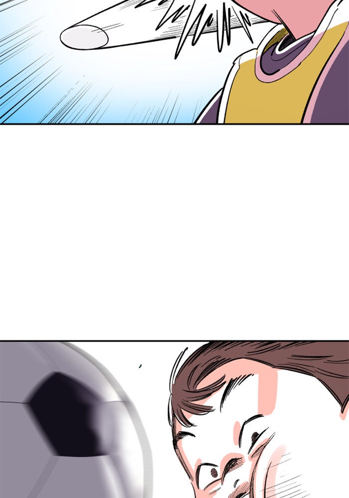 Build Up - หน้า 11