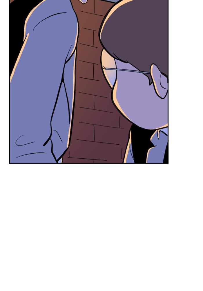 Build Up - หน้า 115