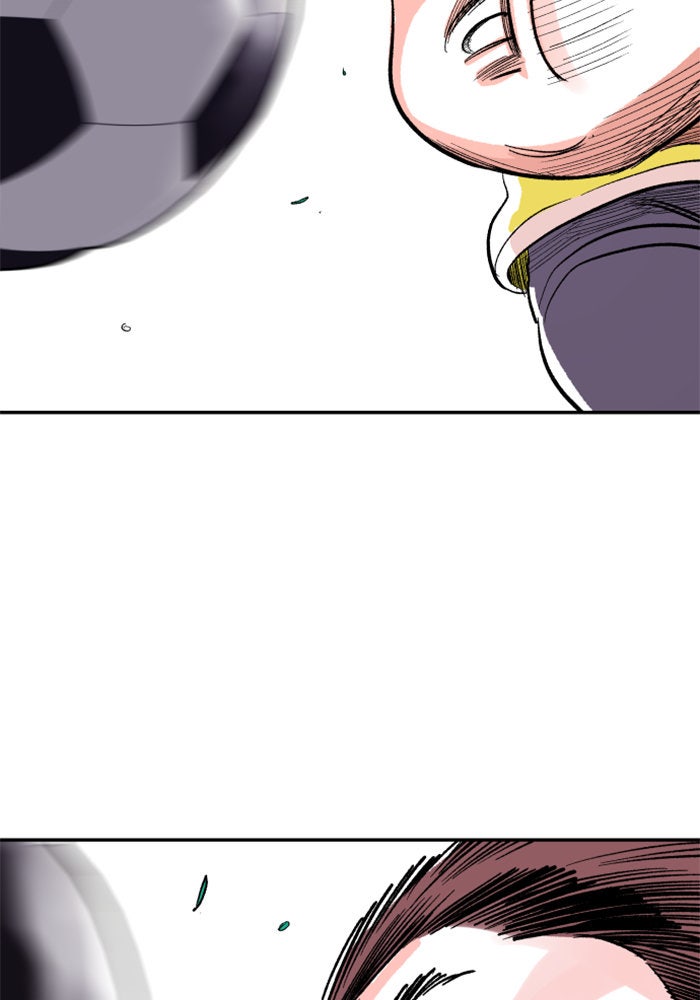 Build Up - หน้า 12