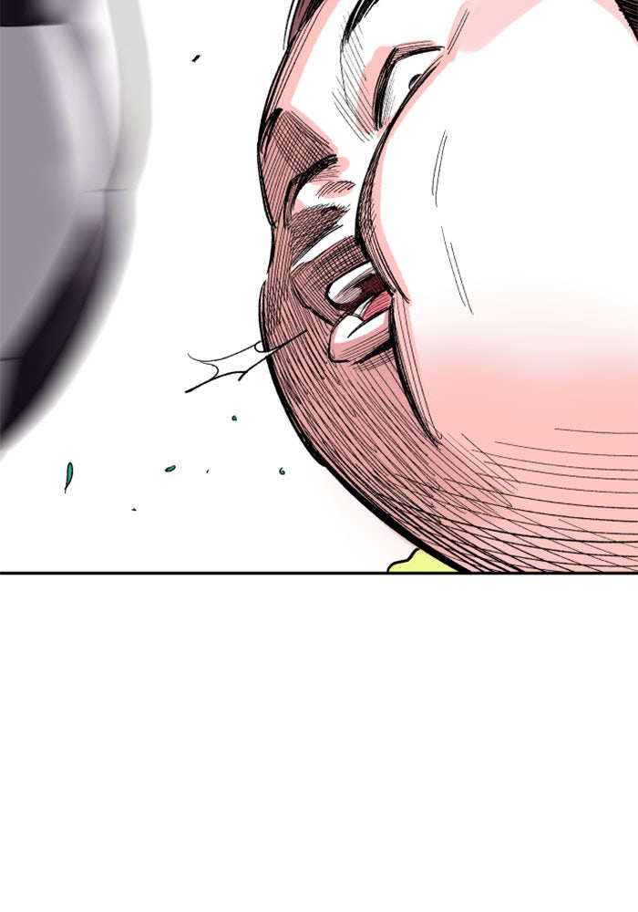 Build Up - หน้า 13