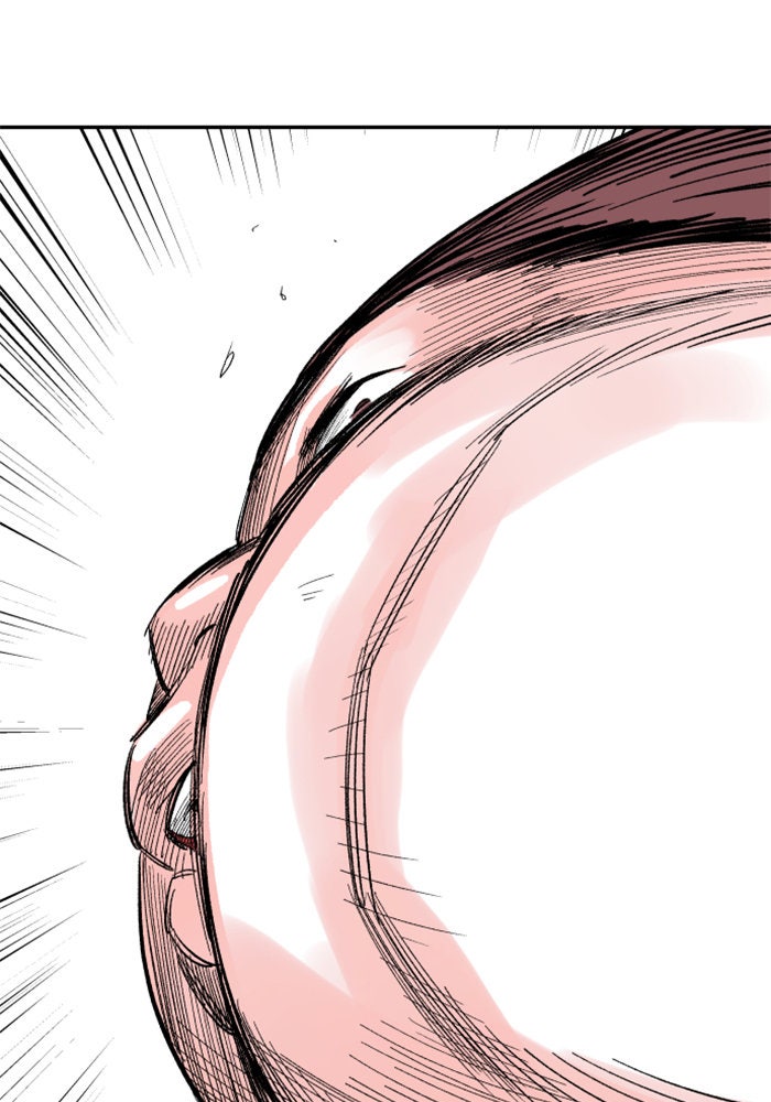 Build Up - หน้า 14