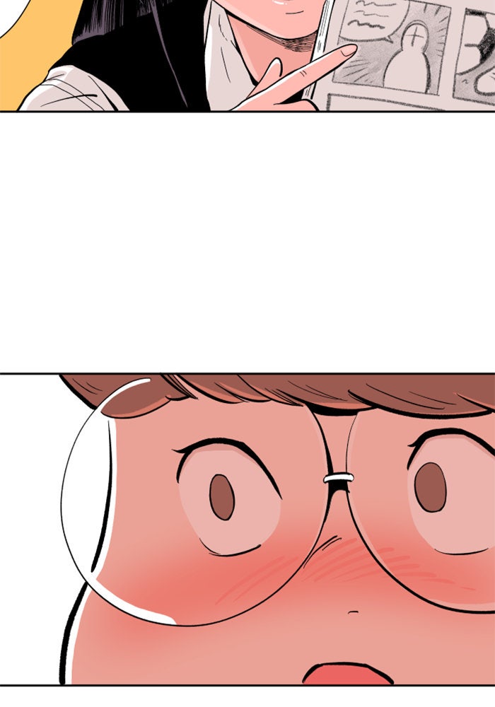 Build Up - หน้า 11