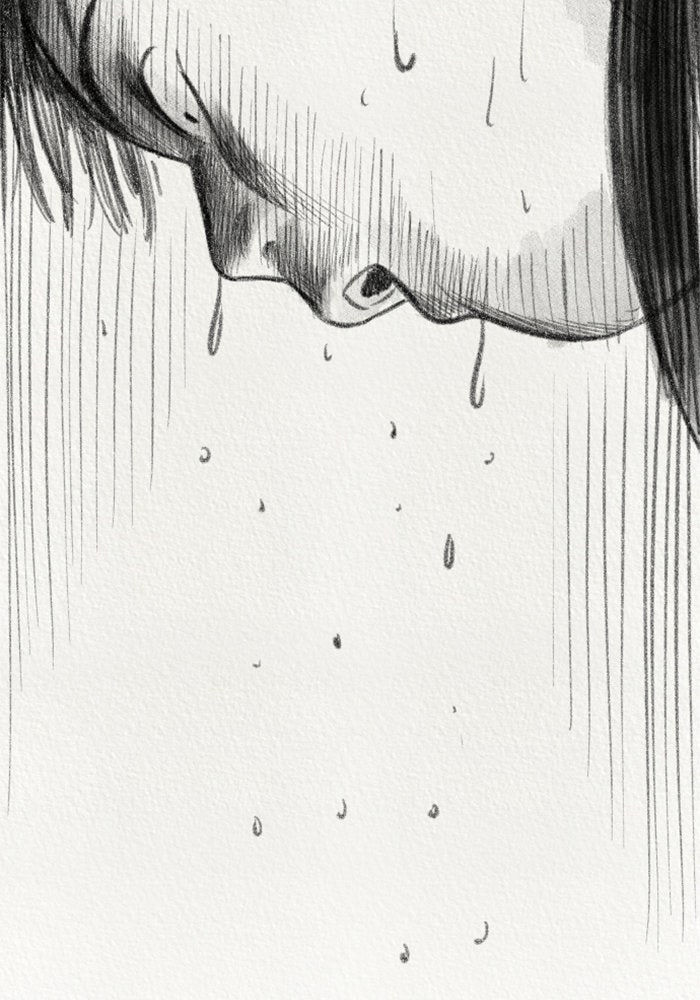Build Up - หน้า 102
