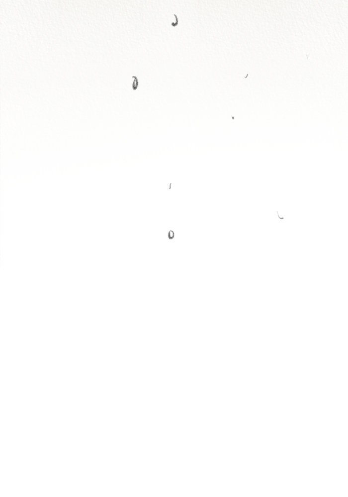 Build Up - หน้า 103