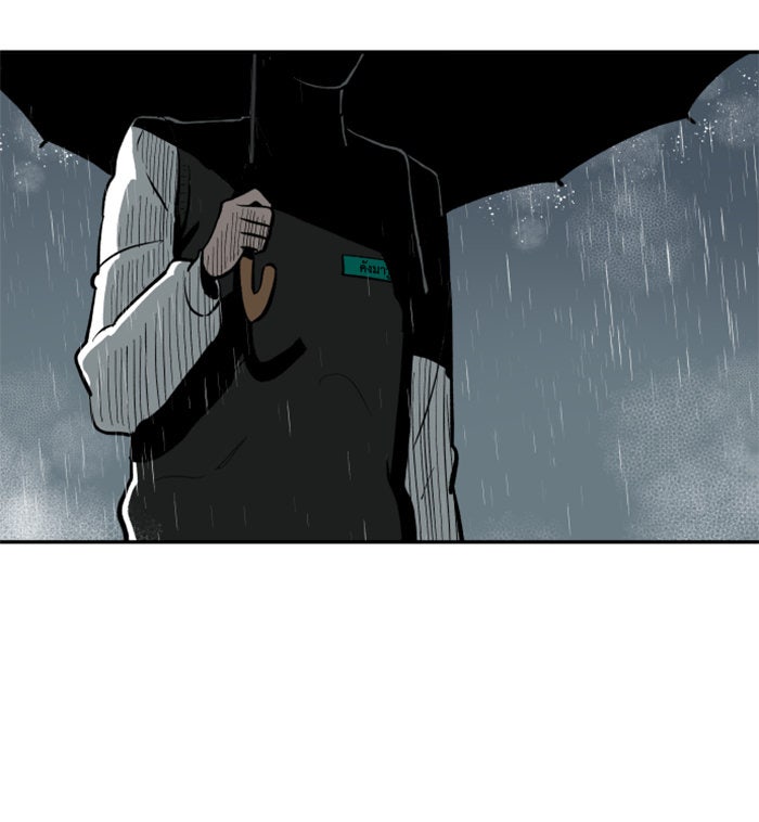 Build Up - หน้า 108
