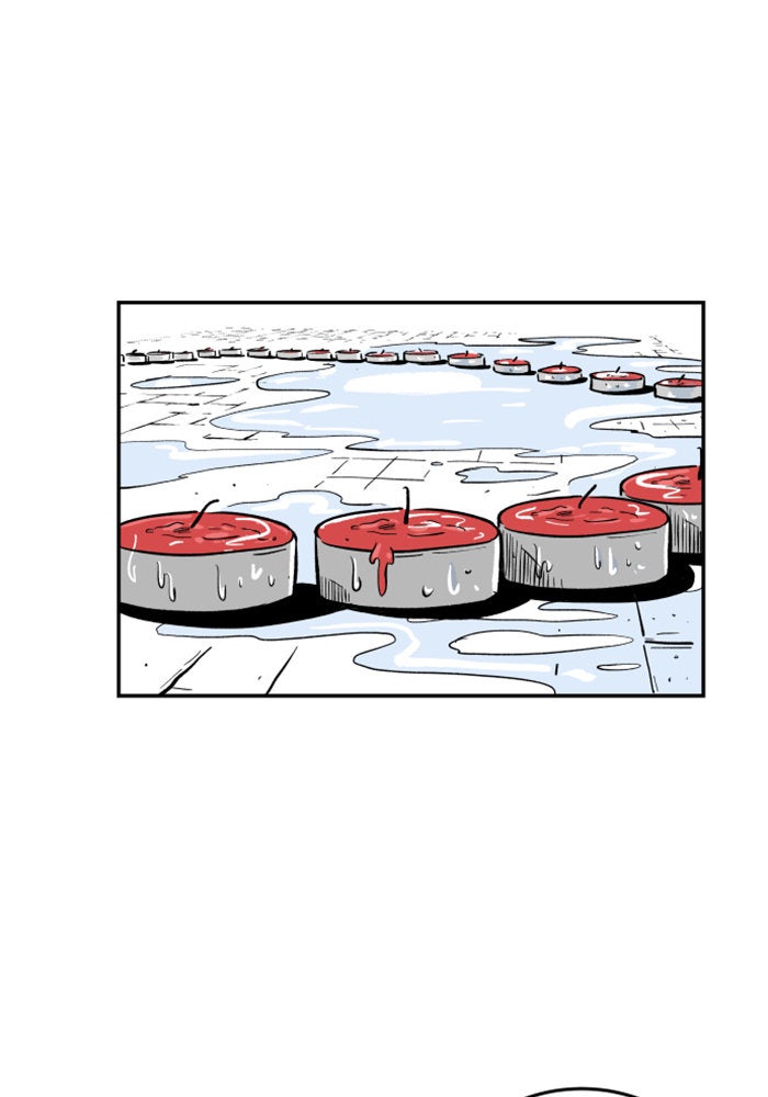 Build Up - หน้า 18