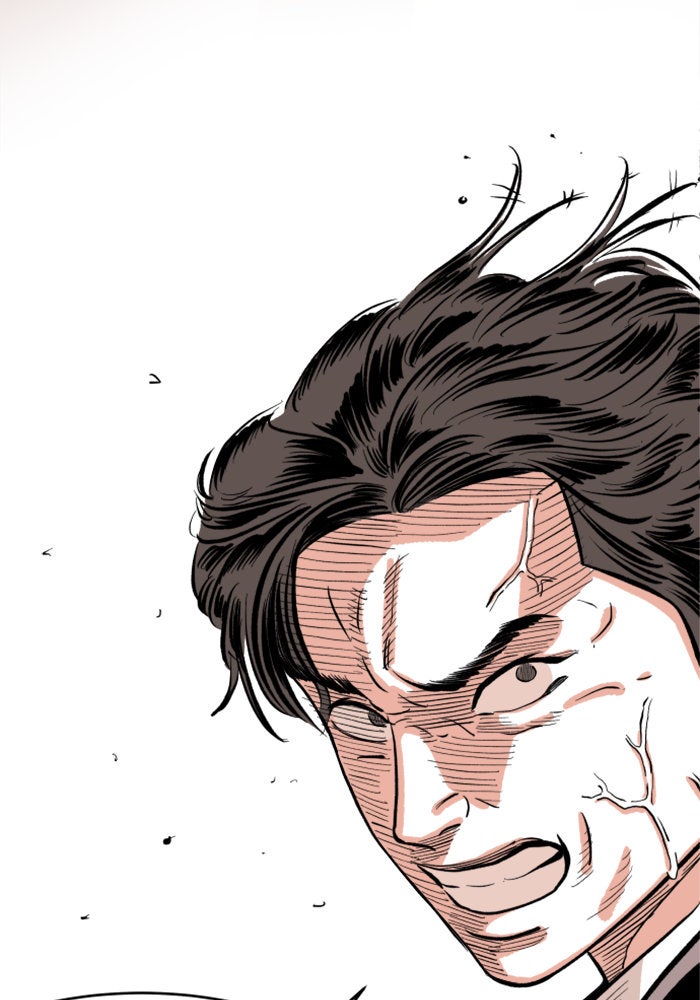 Build Up - หน้า 48