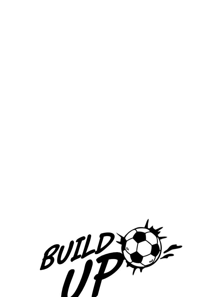 Build Up - หน้า 59