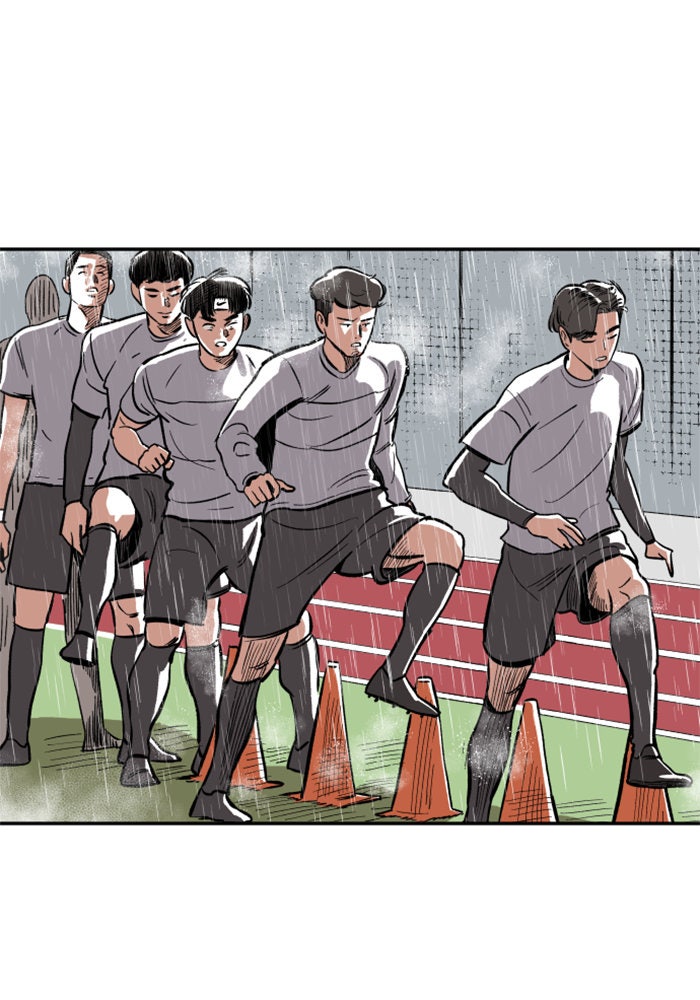 Build Up - หน้า 28