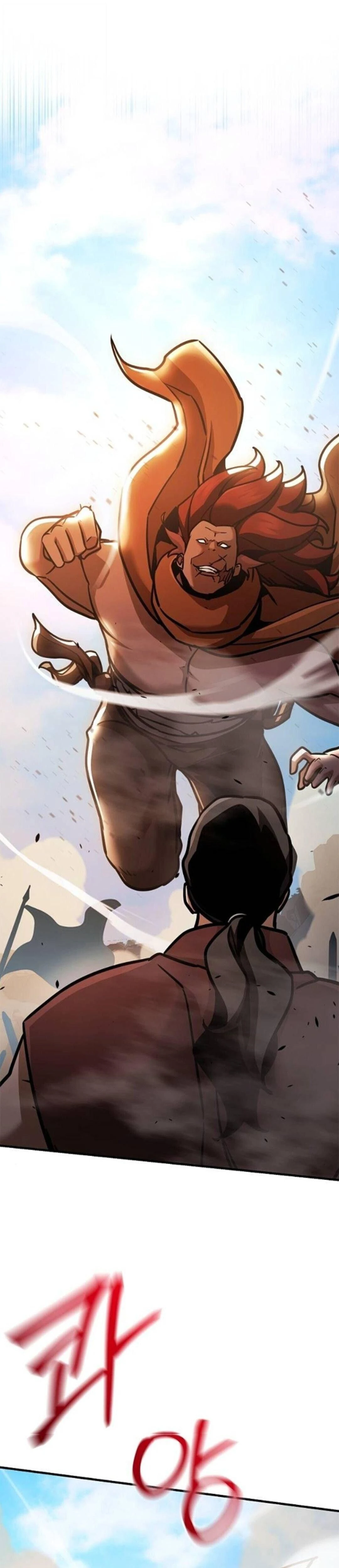 The Mysterious World's Greatest Martial Artist Little Prince - เจ้าชายน้อย ศิลปินศิลปะการต่อสู้ที่ยิ่งใหญ่ที่สุดในโลกลึกลับ - หน้า 39