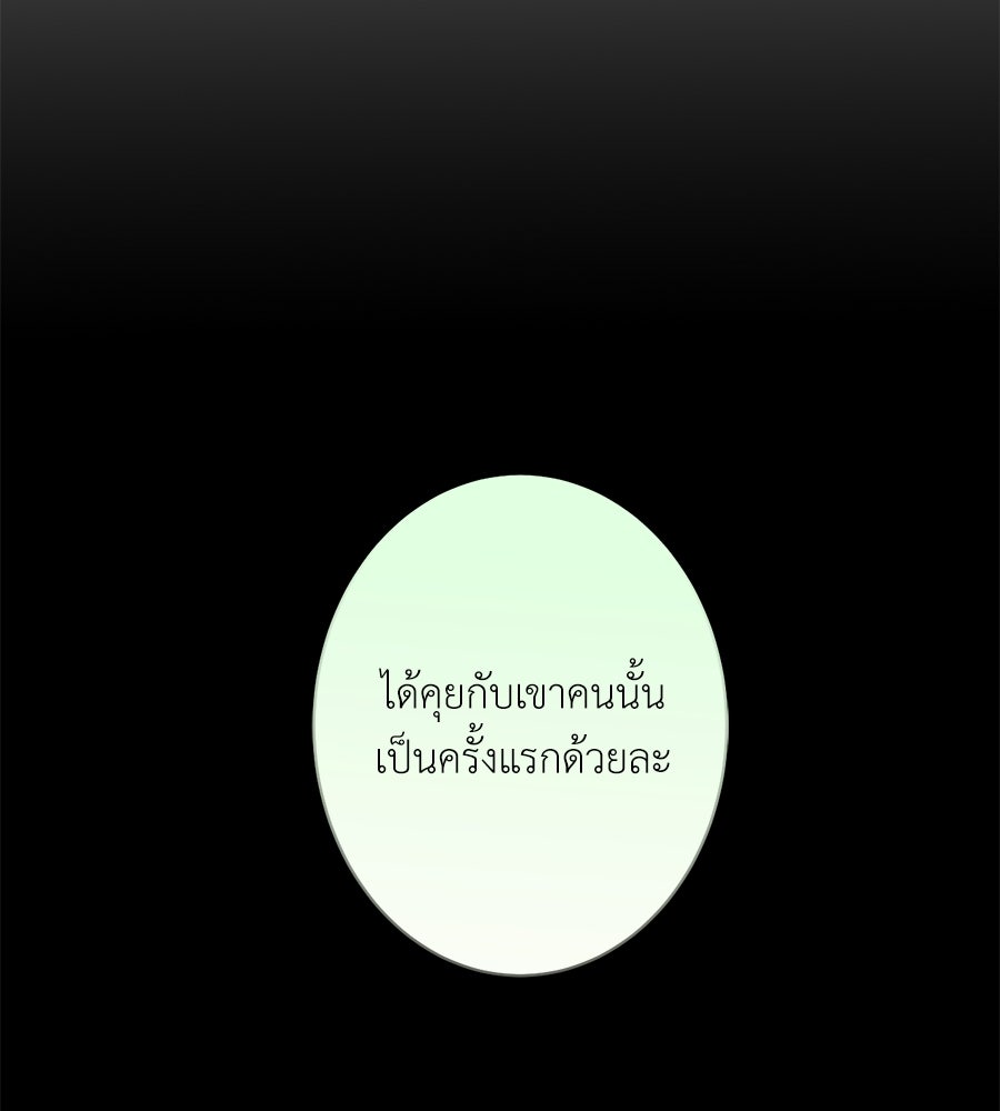 ทำนองระทึกรัก - หน้า 37