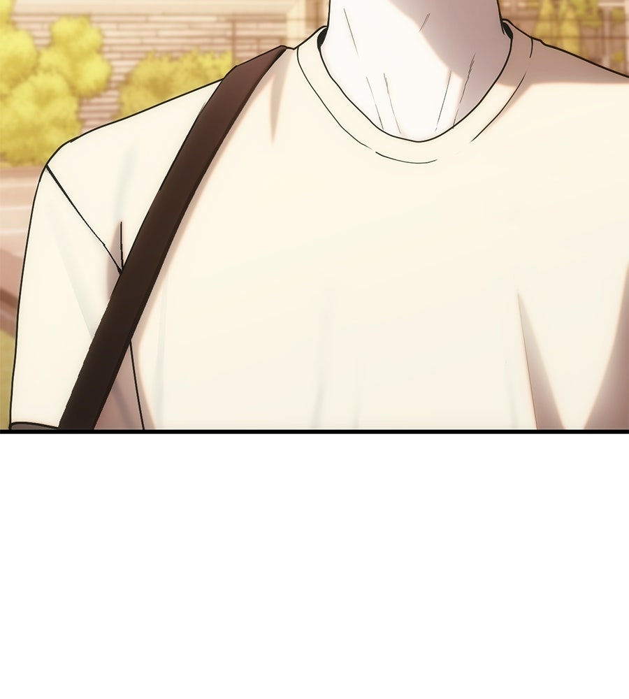 ทำนองระทึกรัก - หน้า 71