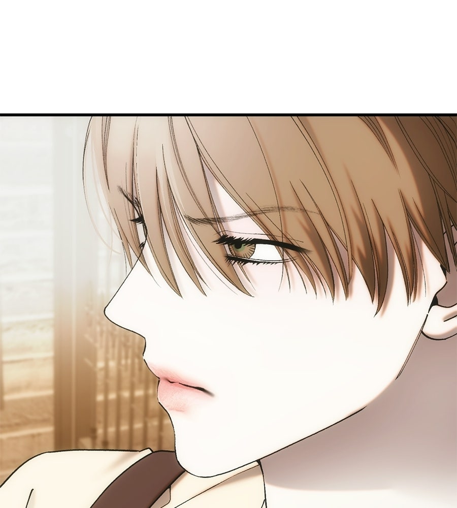 ทำนองระทึกรัก - หน้า 78