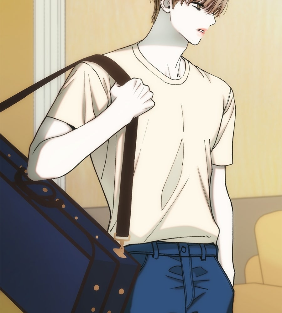 ทำนองระทึกรัก - หน้า 86