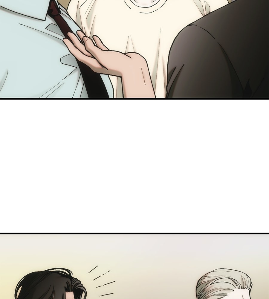 ทำนองระทึกรัก - หน้า 90