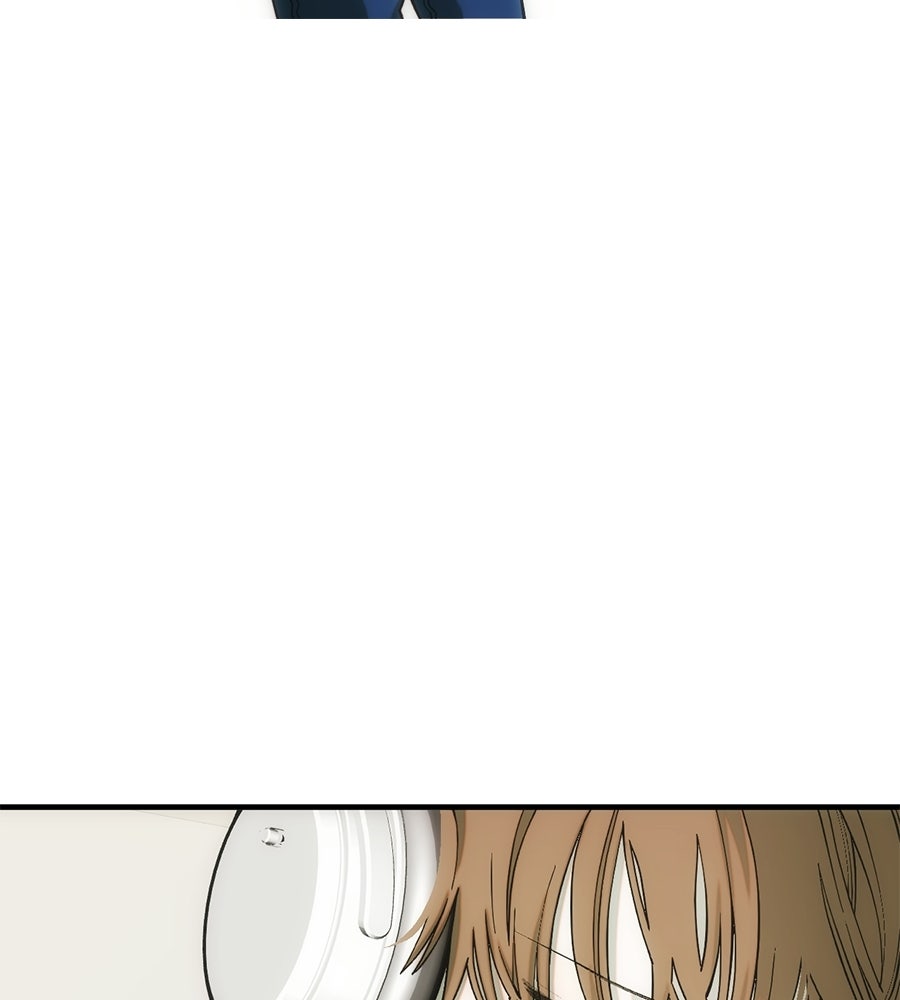 ทำนองระทึกรัก - หน้า 19