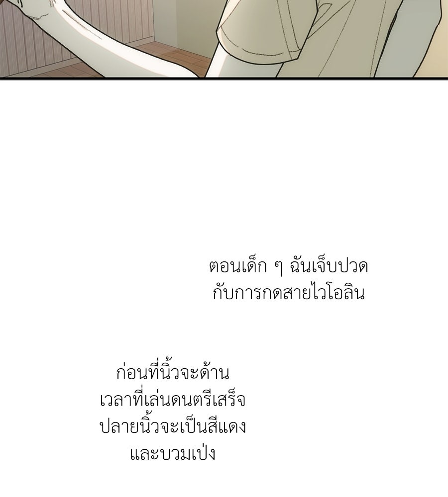 ทำนองระทึกรัก - หน้า 29