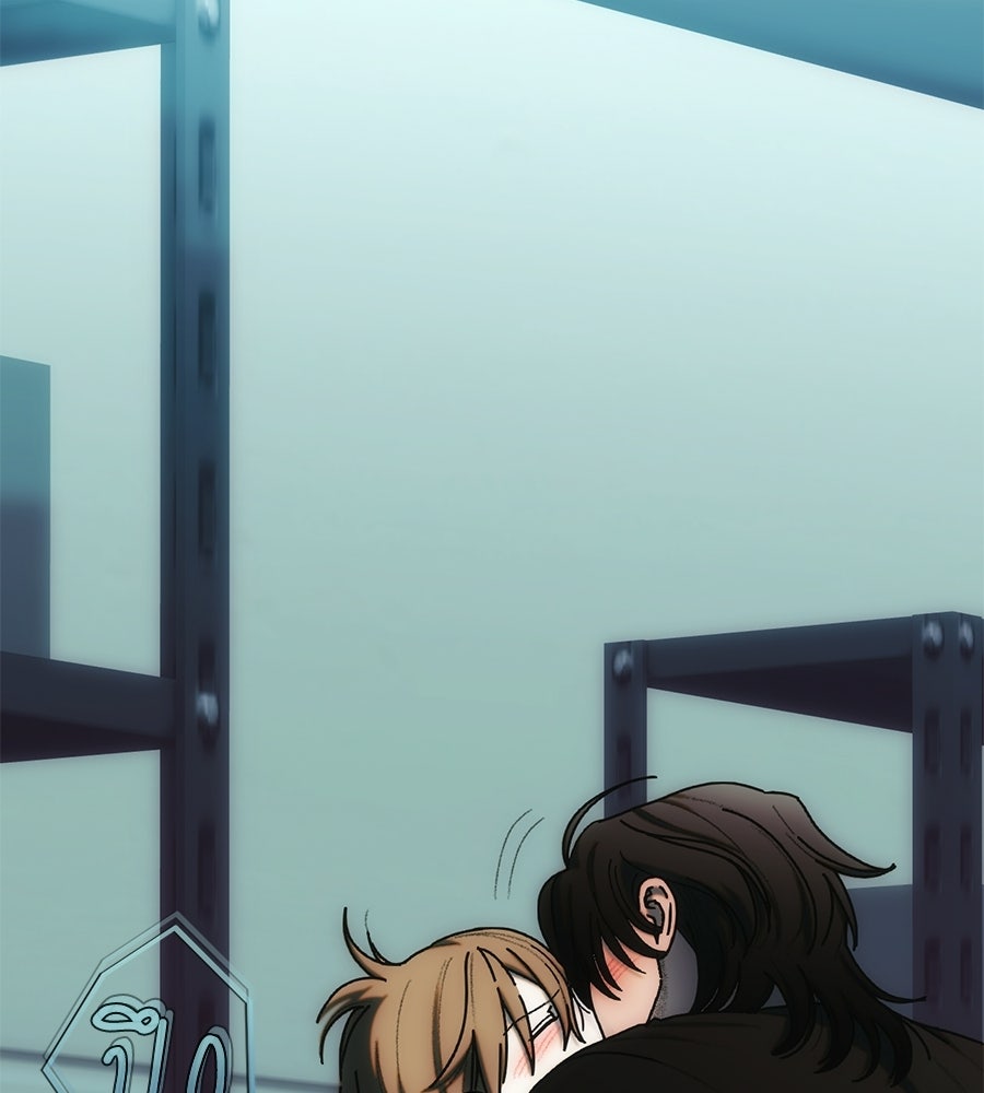 ทำนองระทึกรัก - หน้า 39