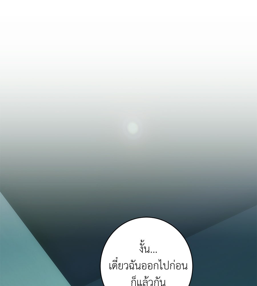 ทำนองระทึกรัก - หน้า 79