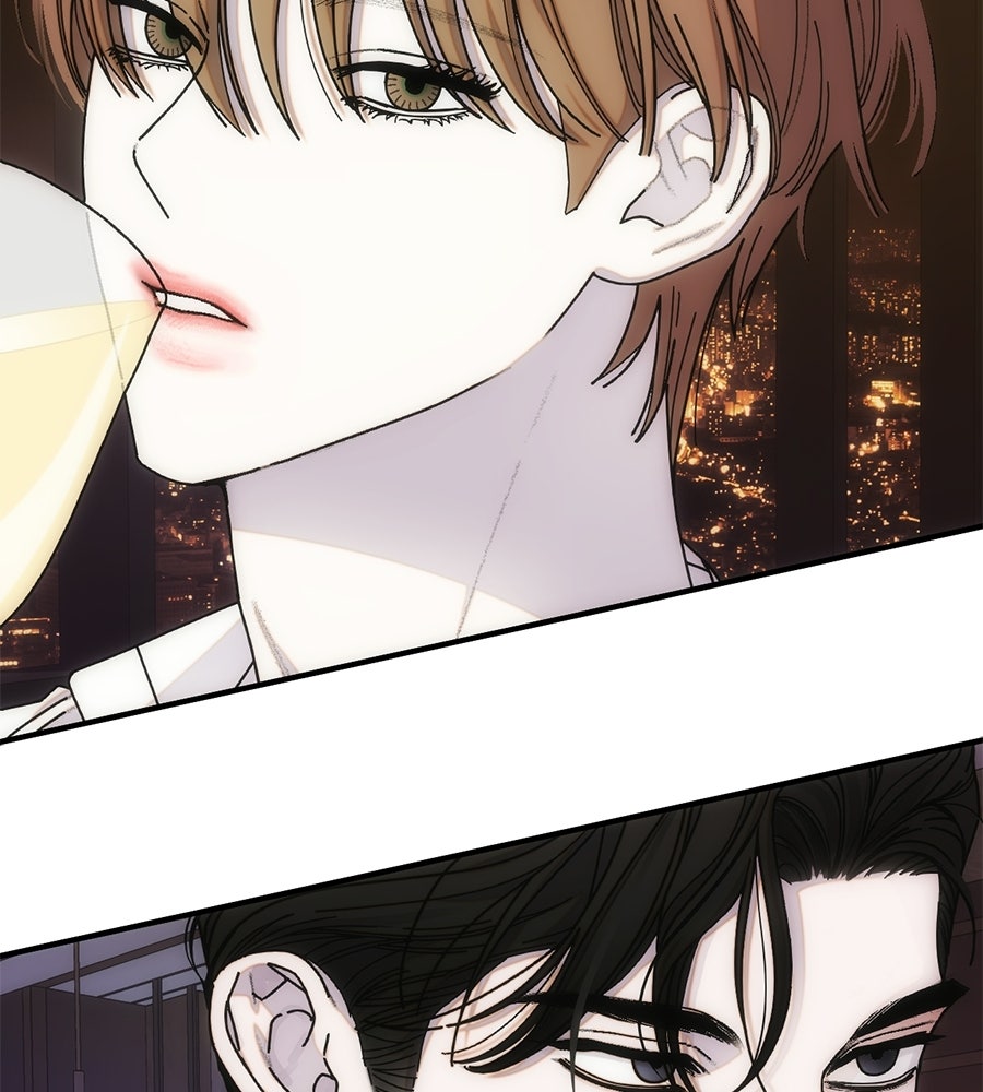 ทำนองระทึกรัก - หน้า 97