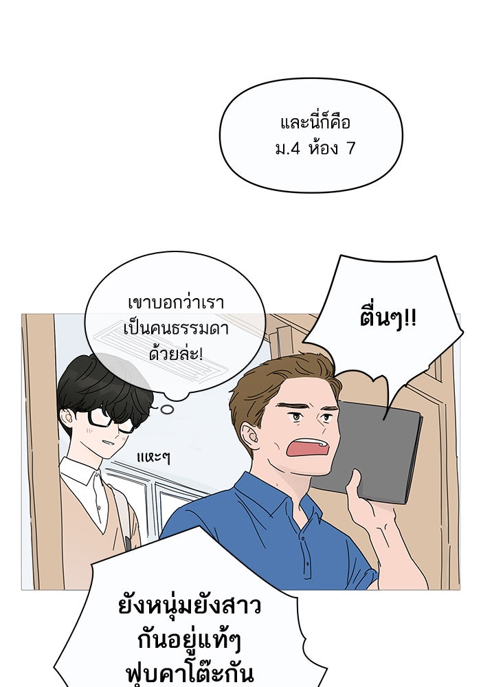 กับดักหัวใจของนายยิ้มหวาน - หน้า 77