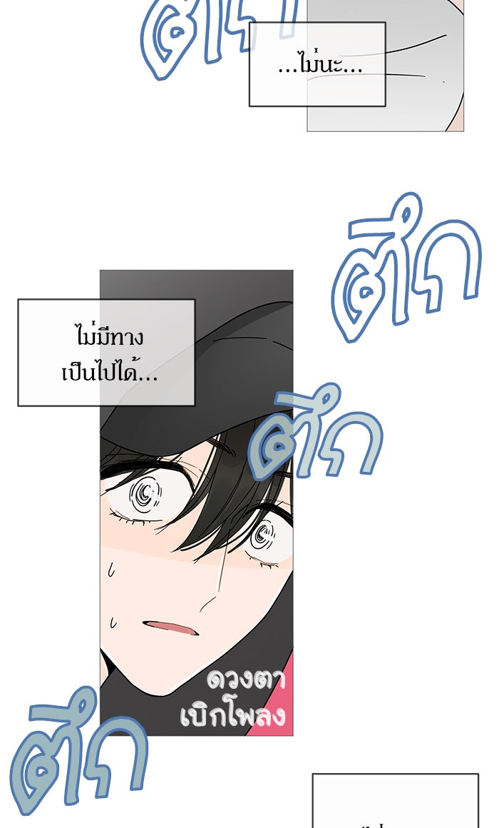 กับดักหัวใจของนายยิ้มหวาน - หน้า 28