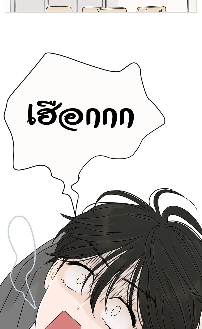 กับดักหัวใจของนายยิ้มหวาน - หน้า 79