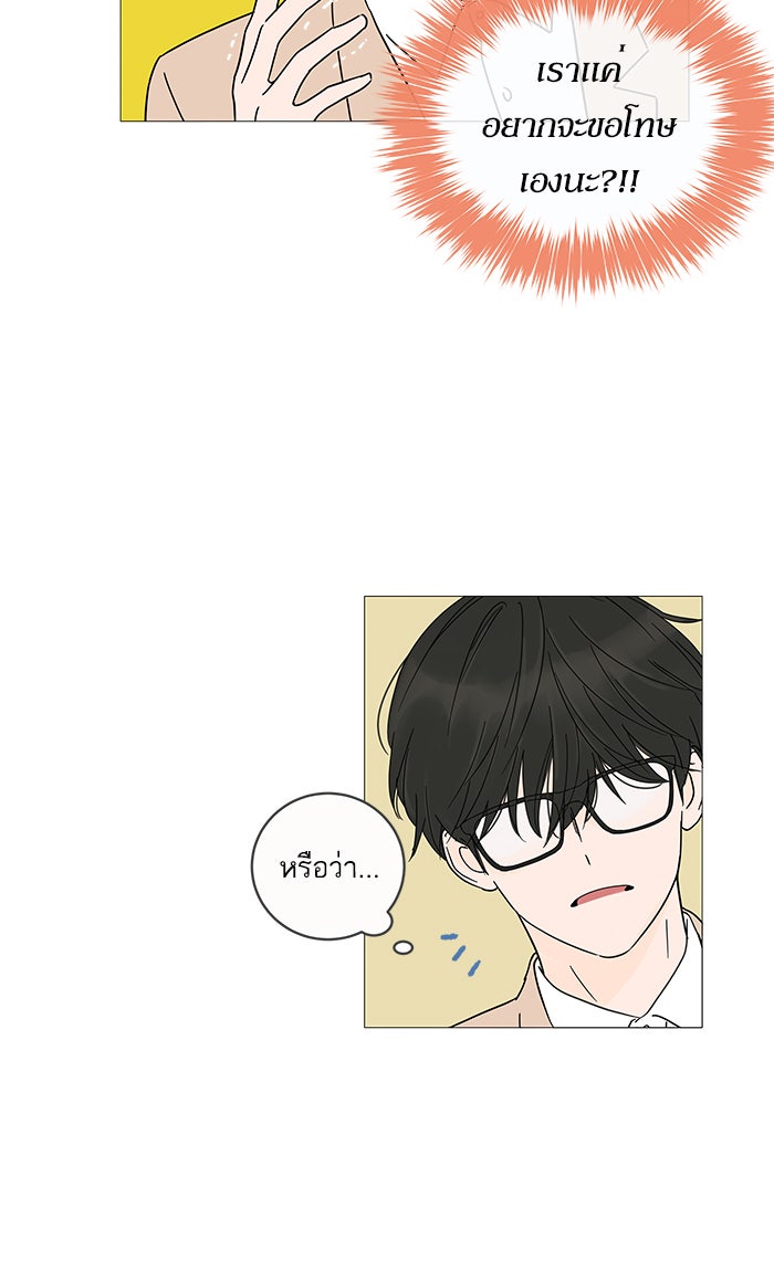 กับดักหัวใจของนายยิ้มหวาน - หน้า 79