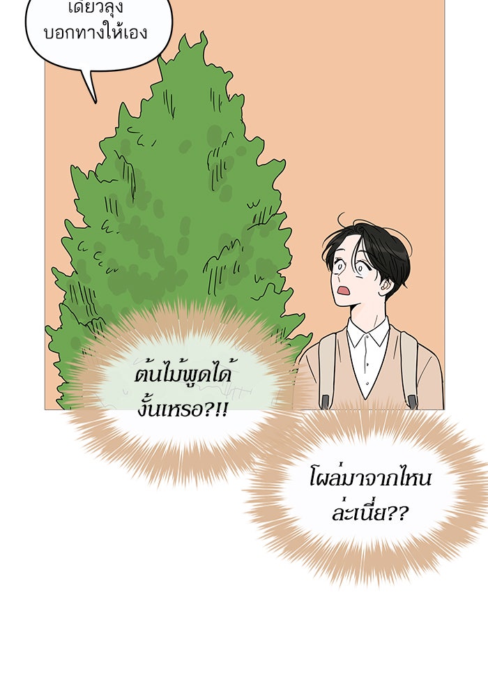 กับดักหัวใจของนายยิ้มหวาน - หน้า 77