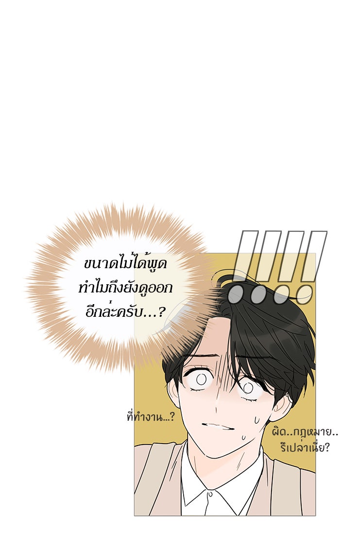 กับดักหัวใจของนายยิ้มหวาน - หน้า 83