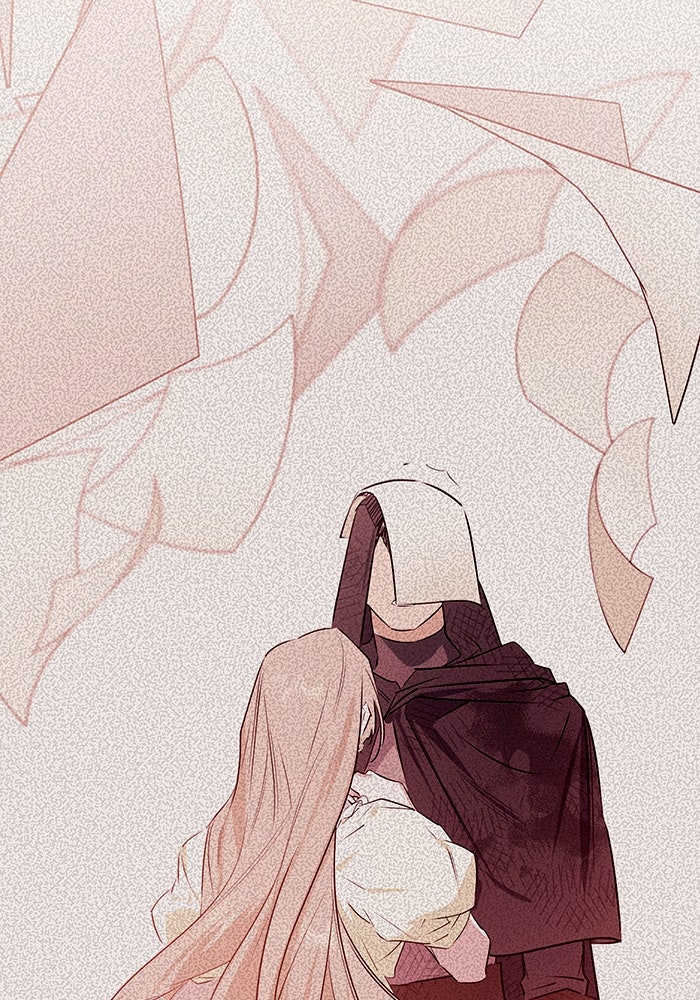 ไรอันที่รัก - หน้า 36