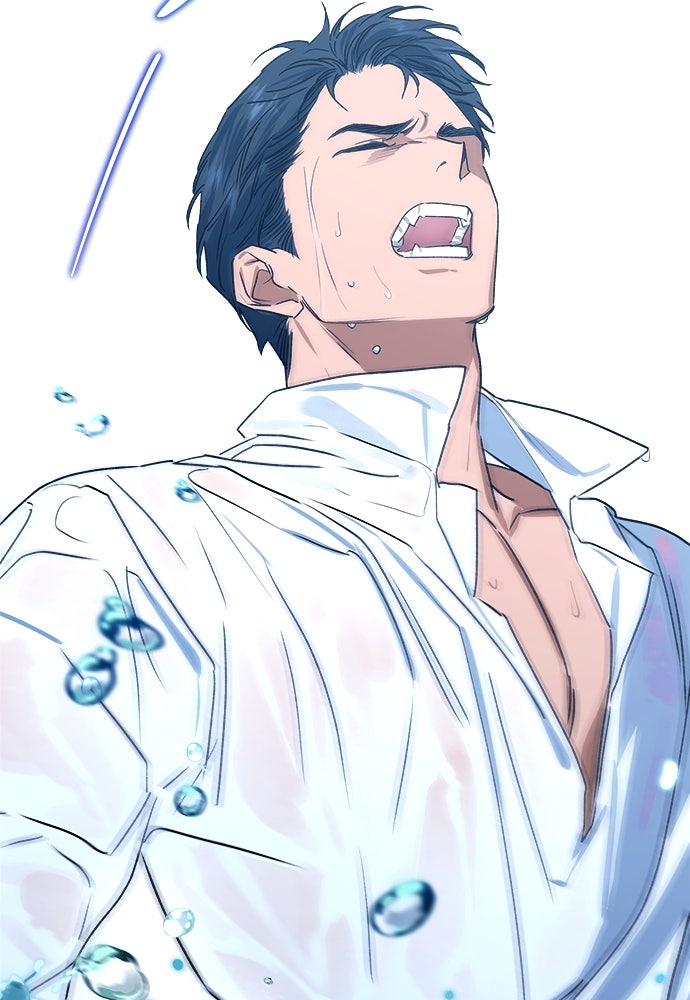 ไรอันที่รัก - หน้า 104
