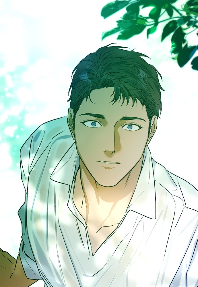 ไรอันที่รัก - หน้า 128