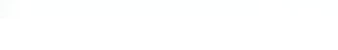 ไรอันที่รัก - หน้า 138